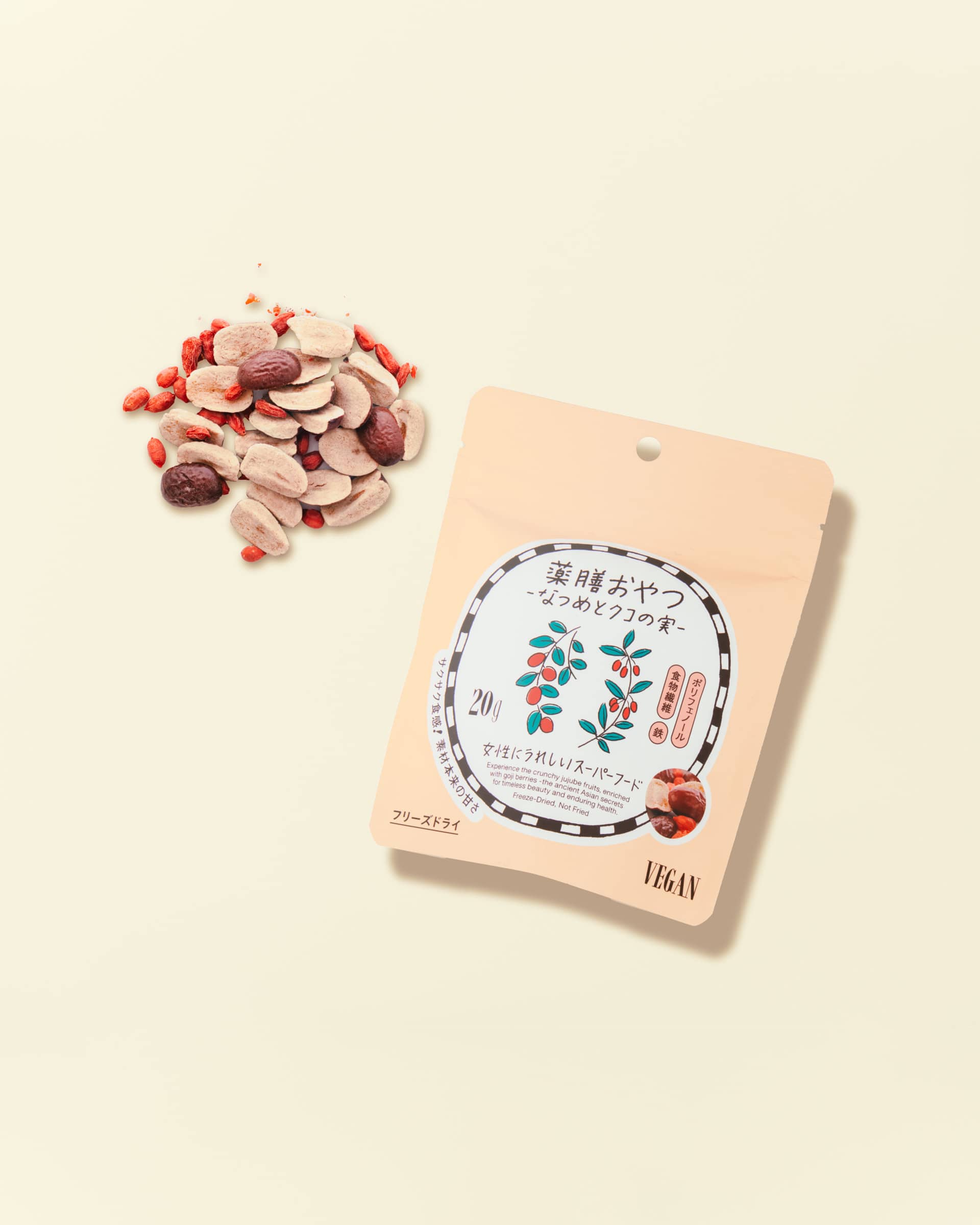 zen-jujube-goji.jpg