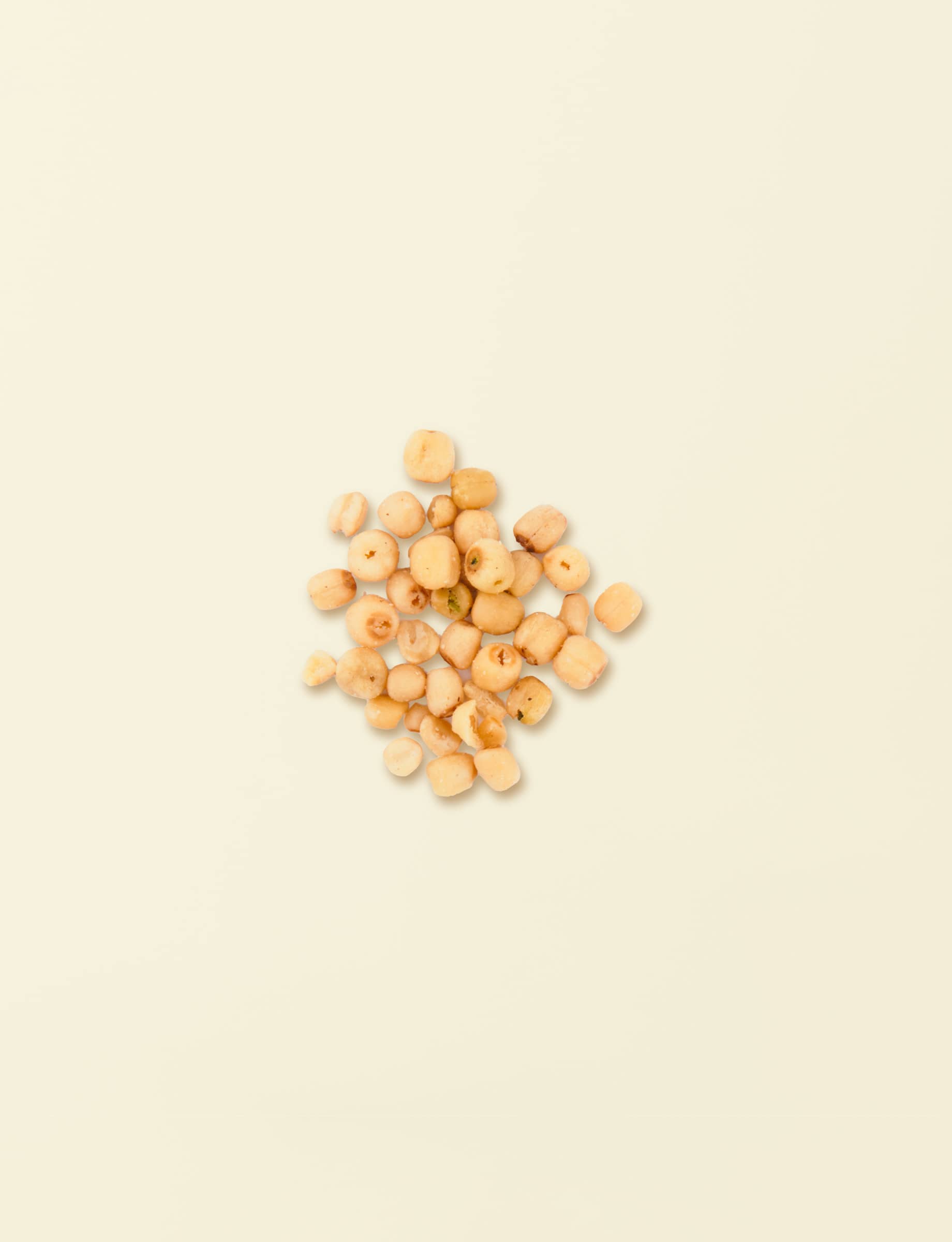 zen-lotus-seeds-snack