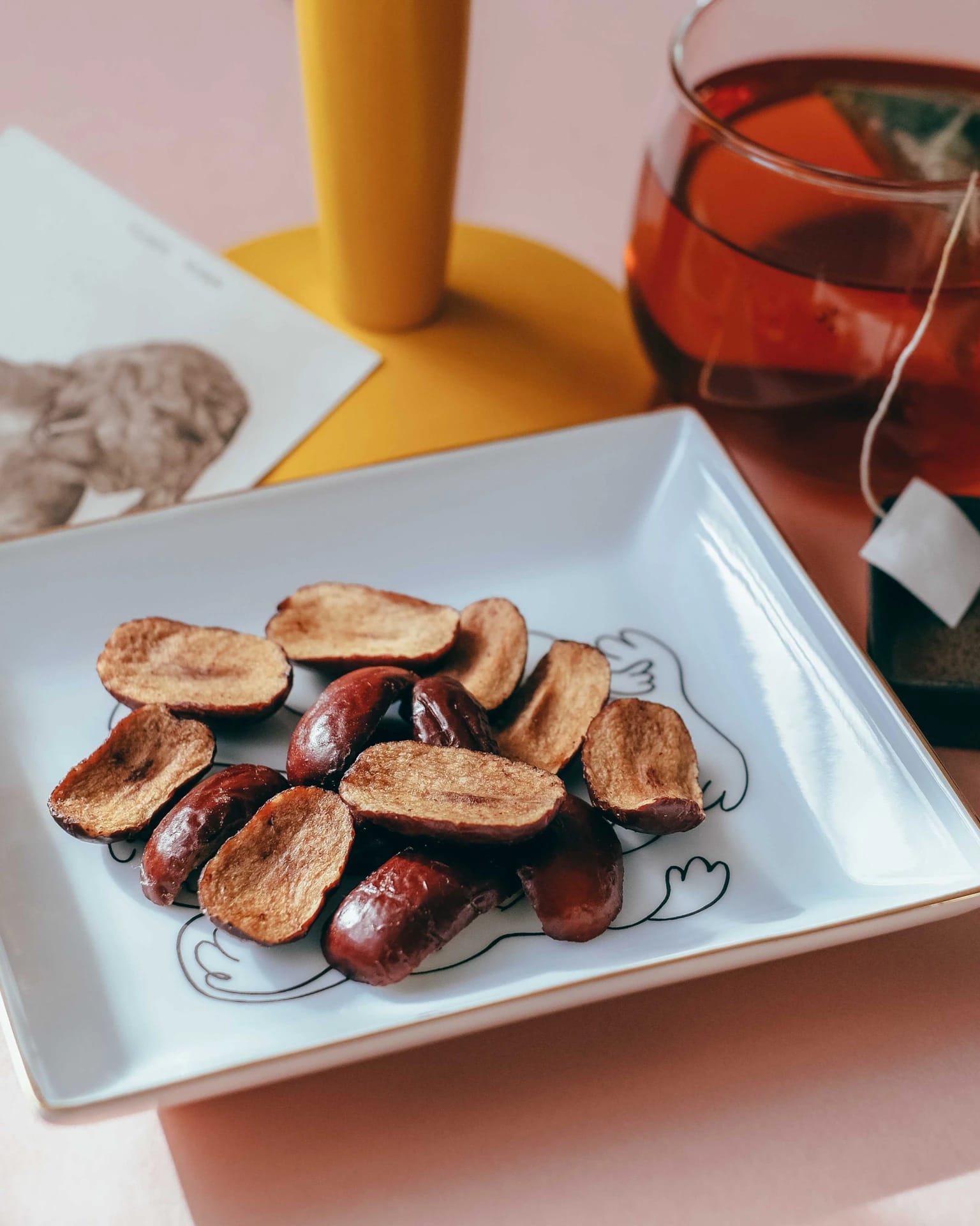 superfruit-jujube-for-women01