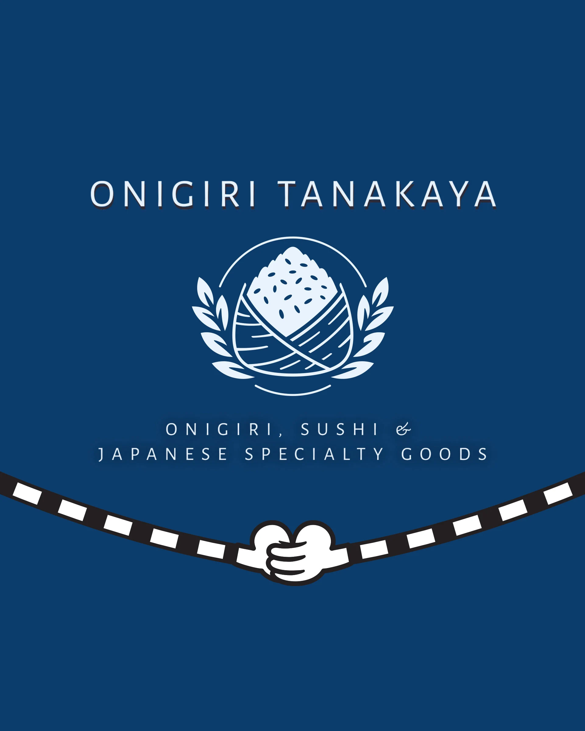 onigiri-tanaka