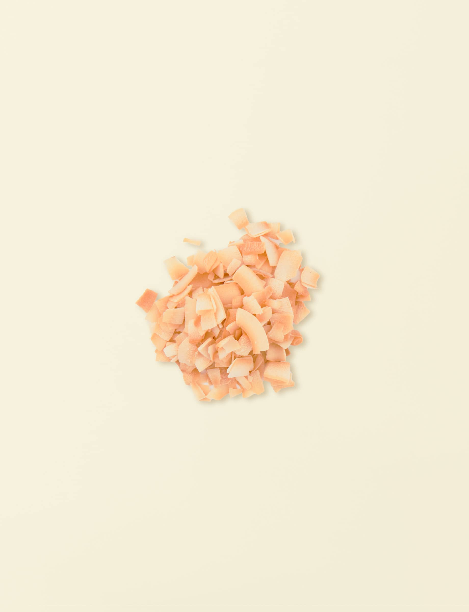 crisps-coconut-snack