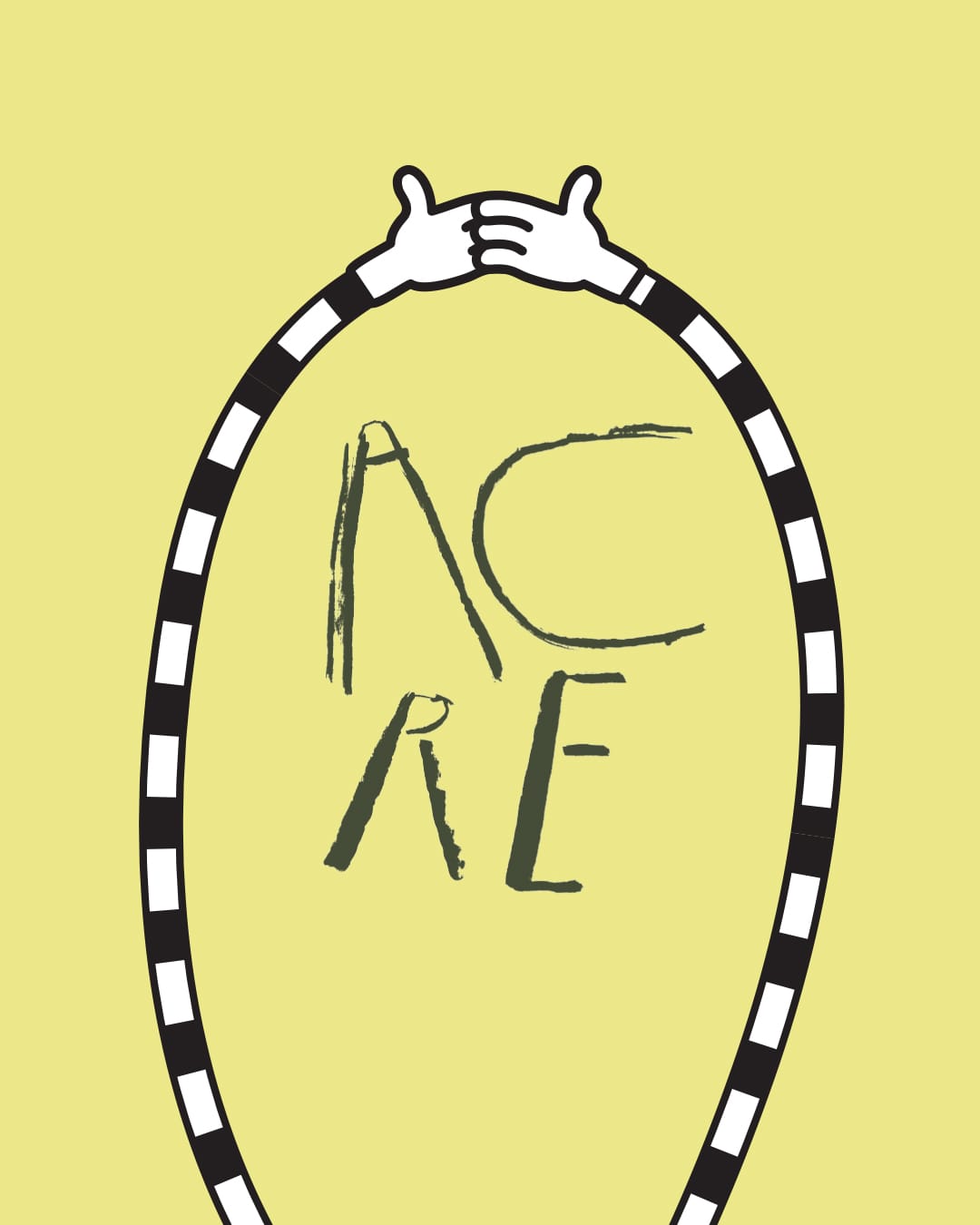 mindfulness Snack at Acre