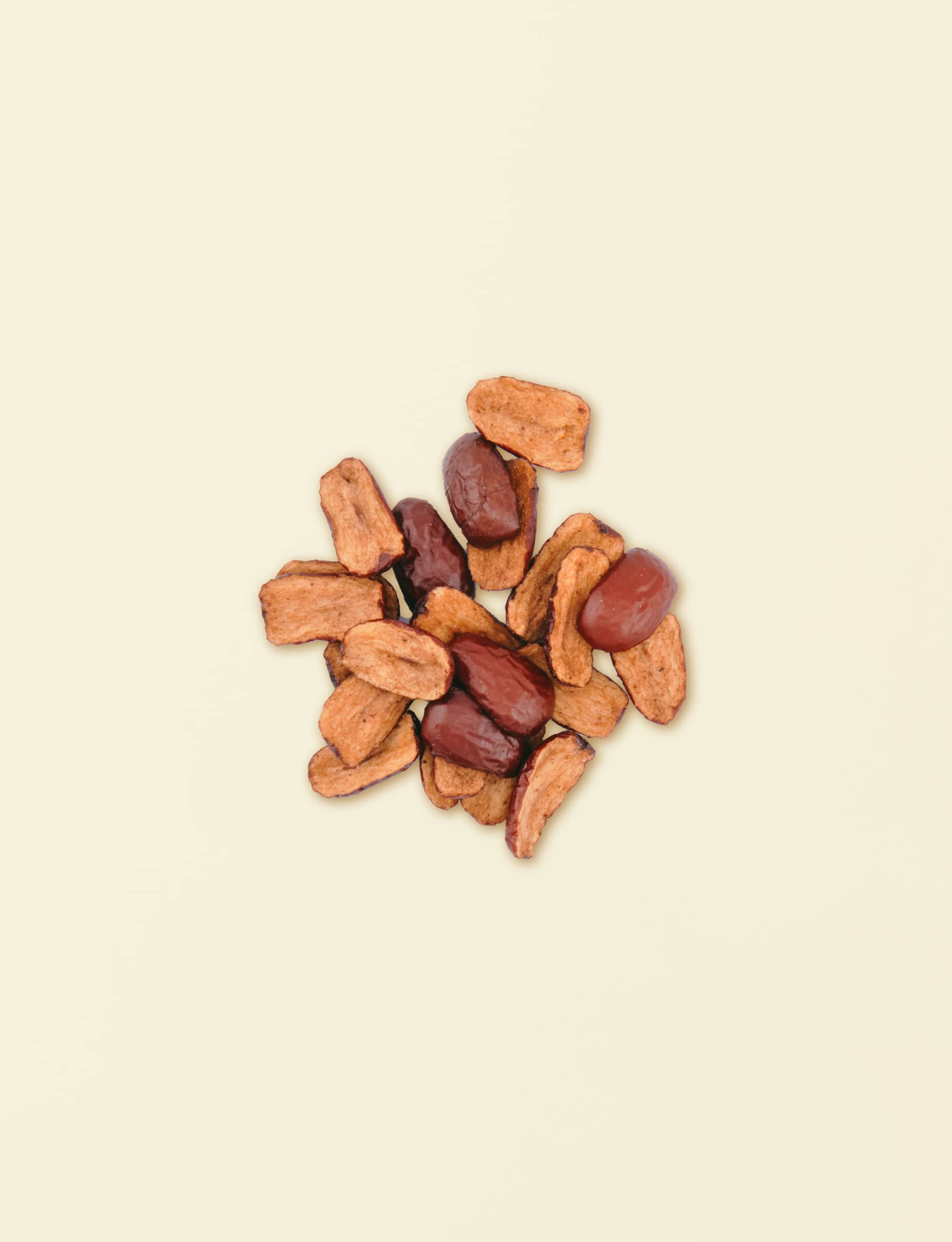 zen-crunchy-jujube-snack