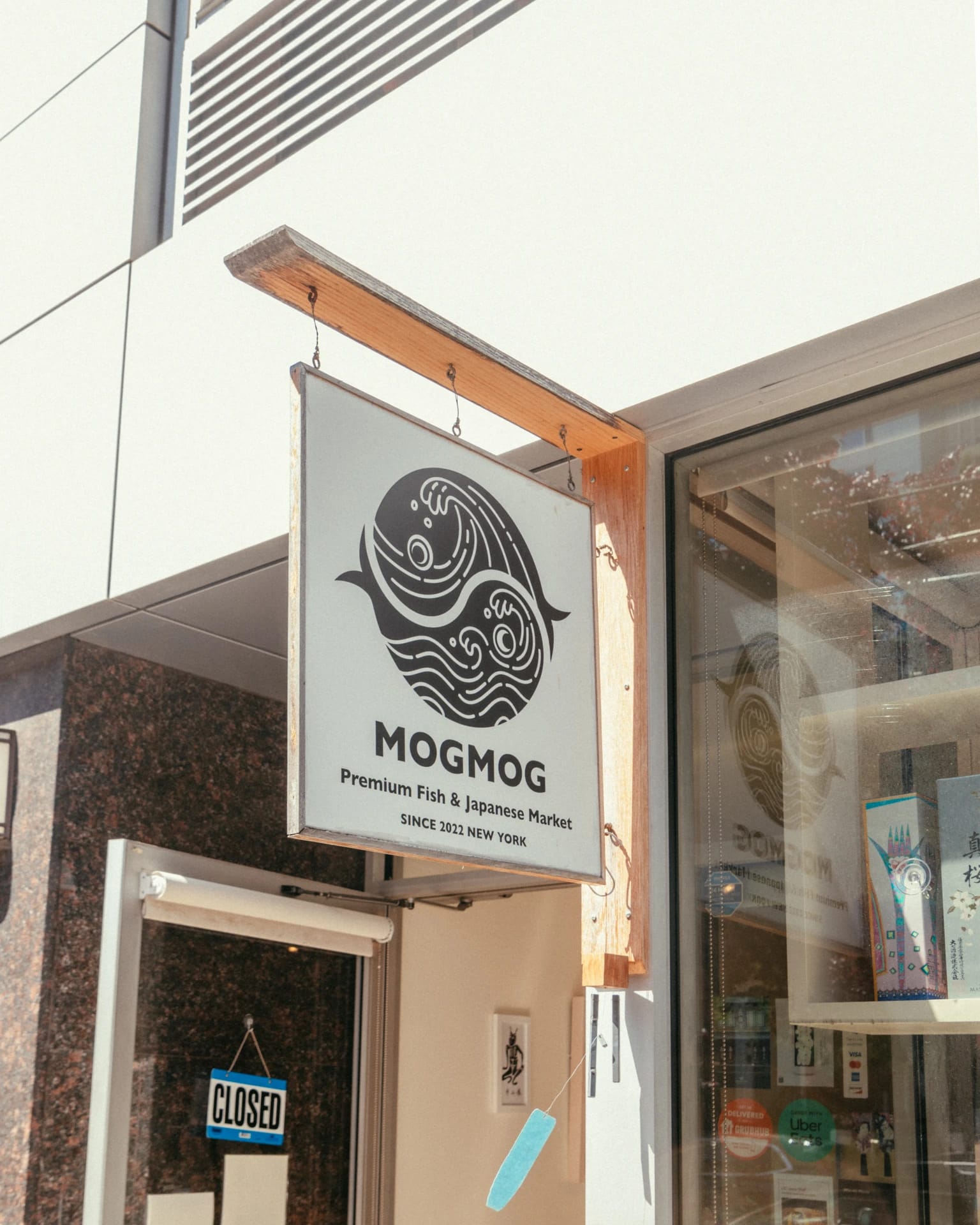 mogmog-tasting2