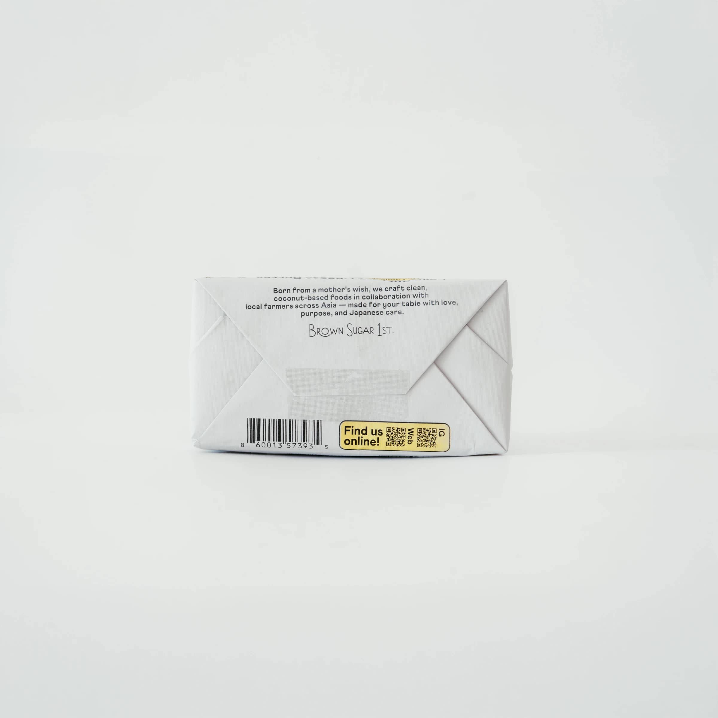 package04