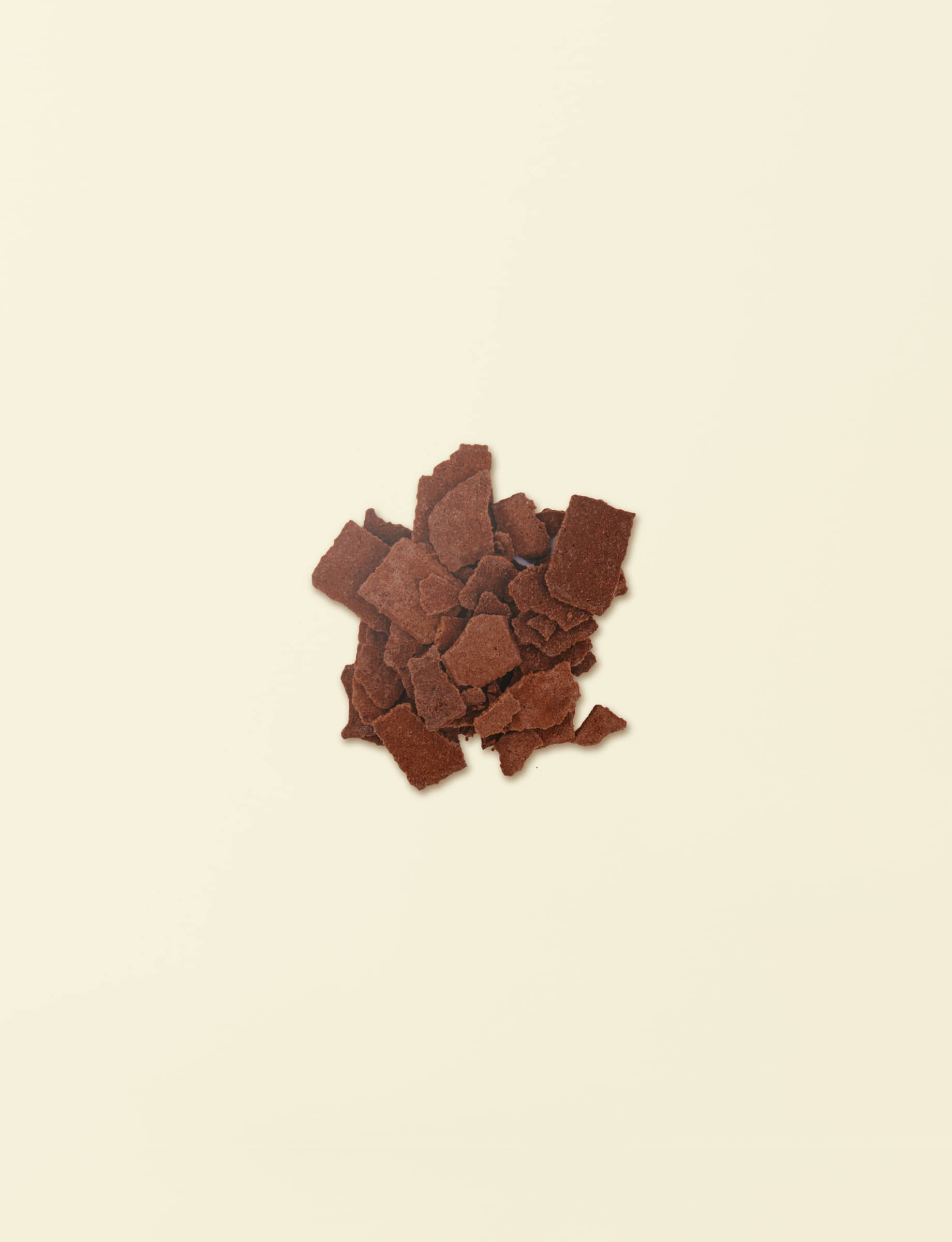 crisps-brownie01-snack