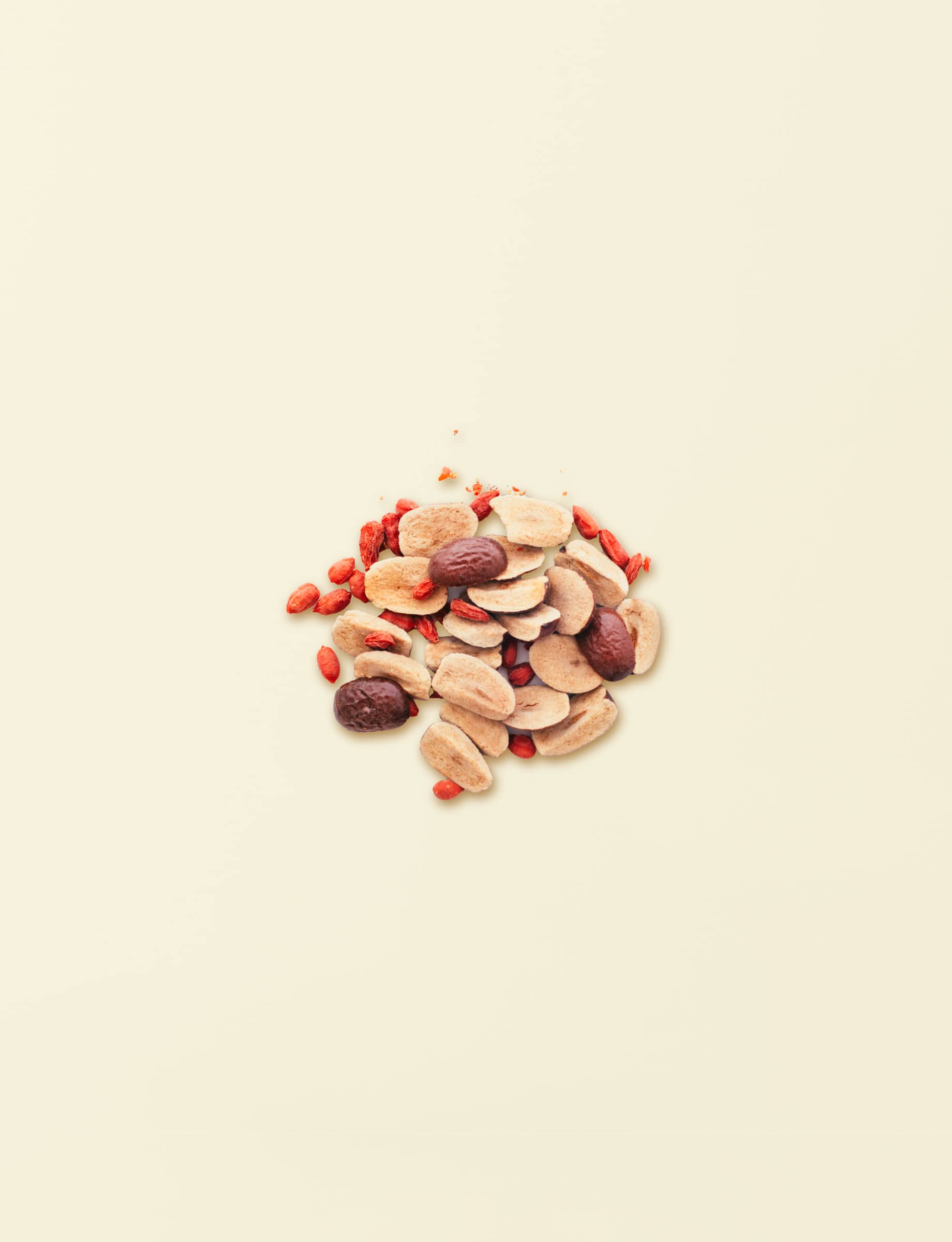 zen-jujube-goji-snack