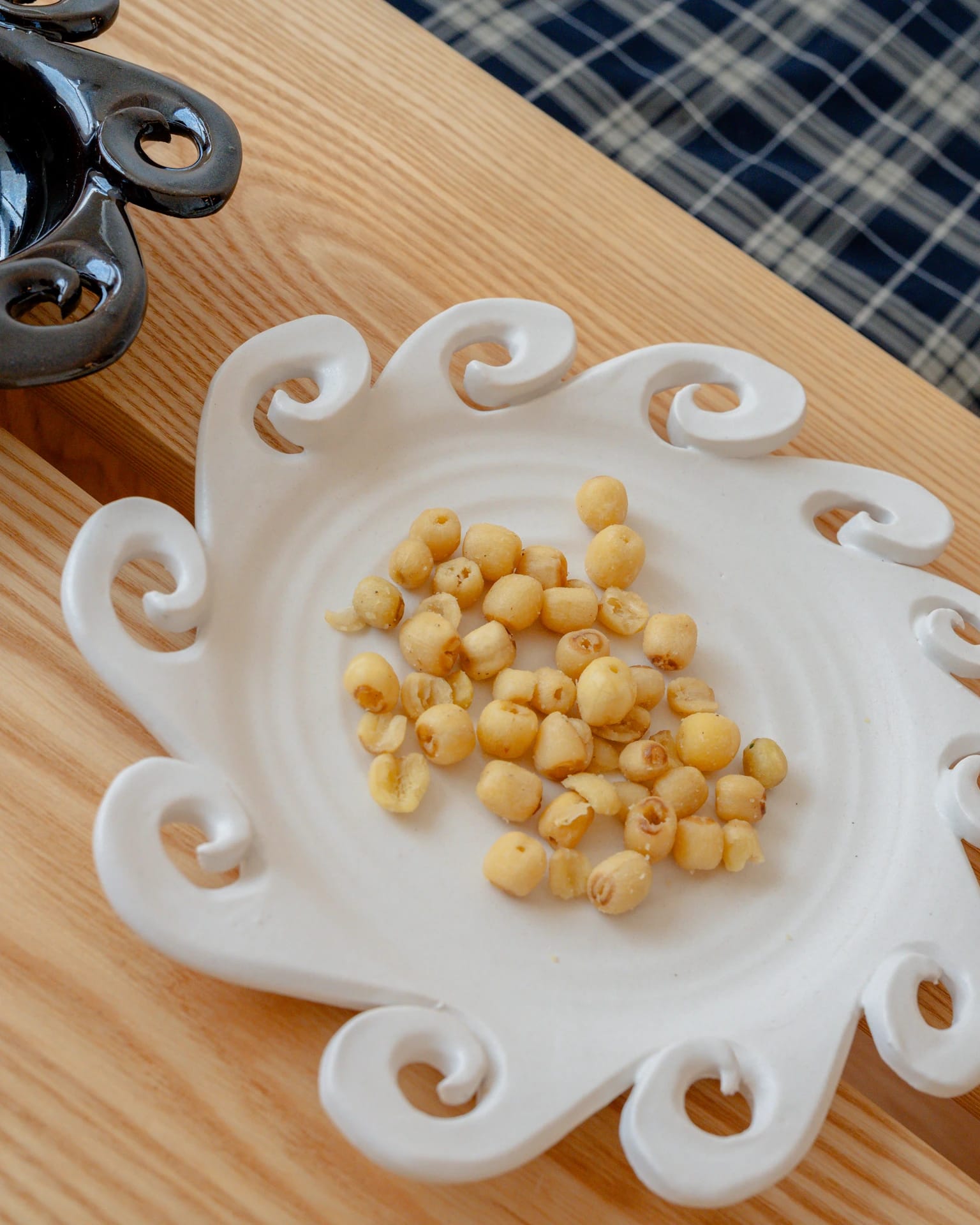 superfood-lotus-seeds2