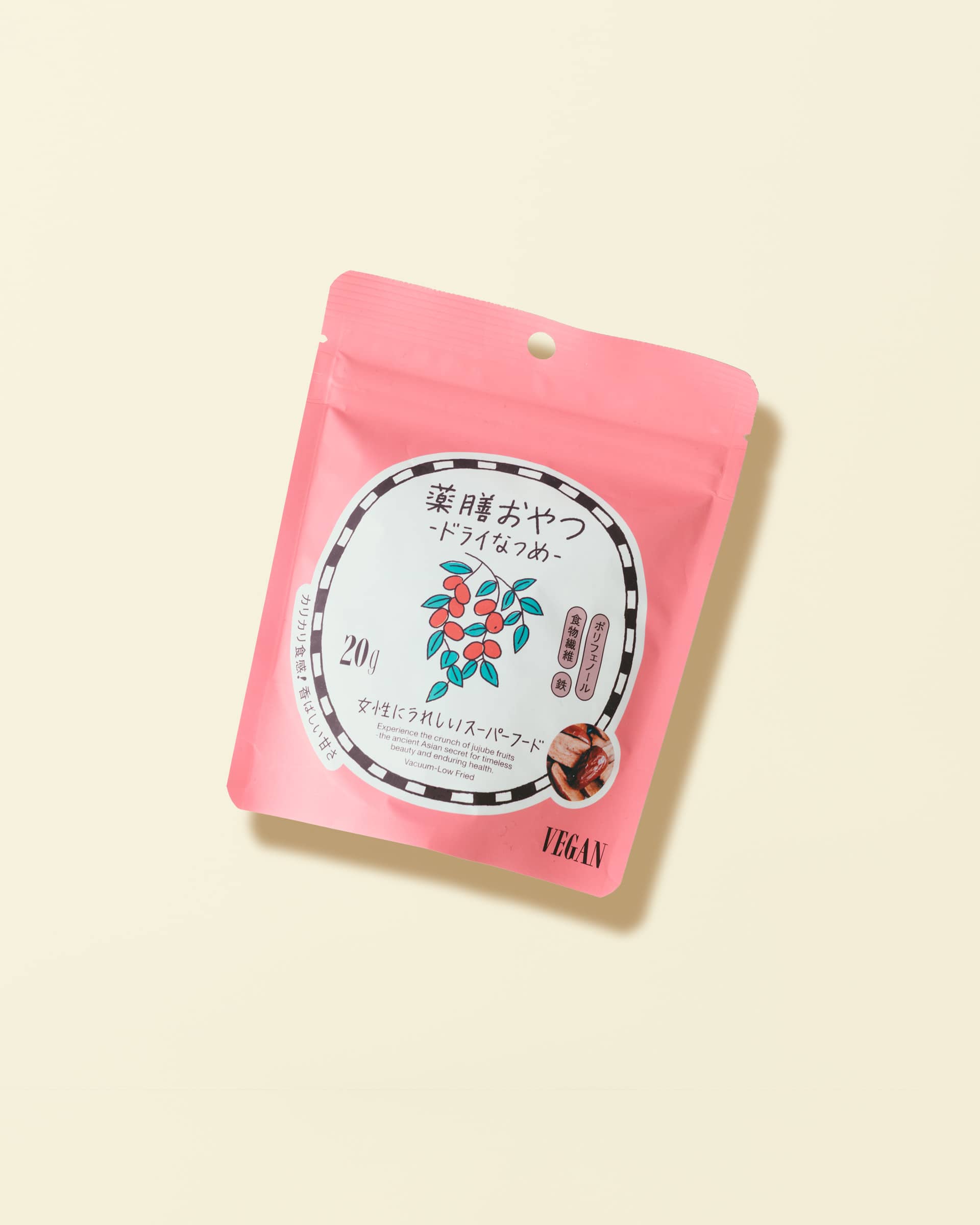 zen-crunchy-jujube-package
