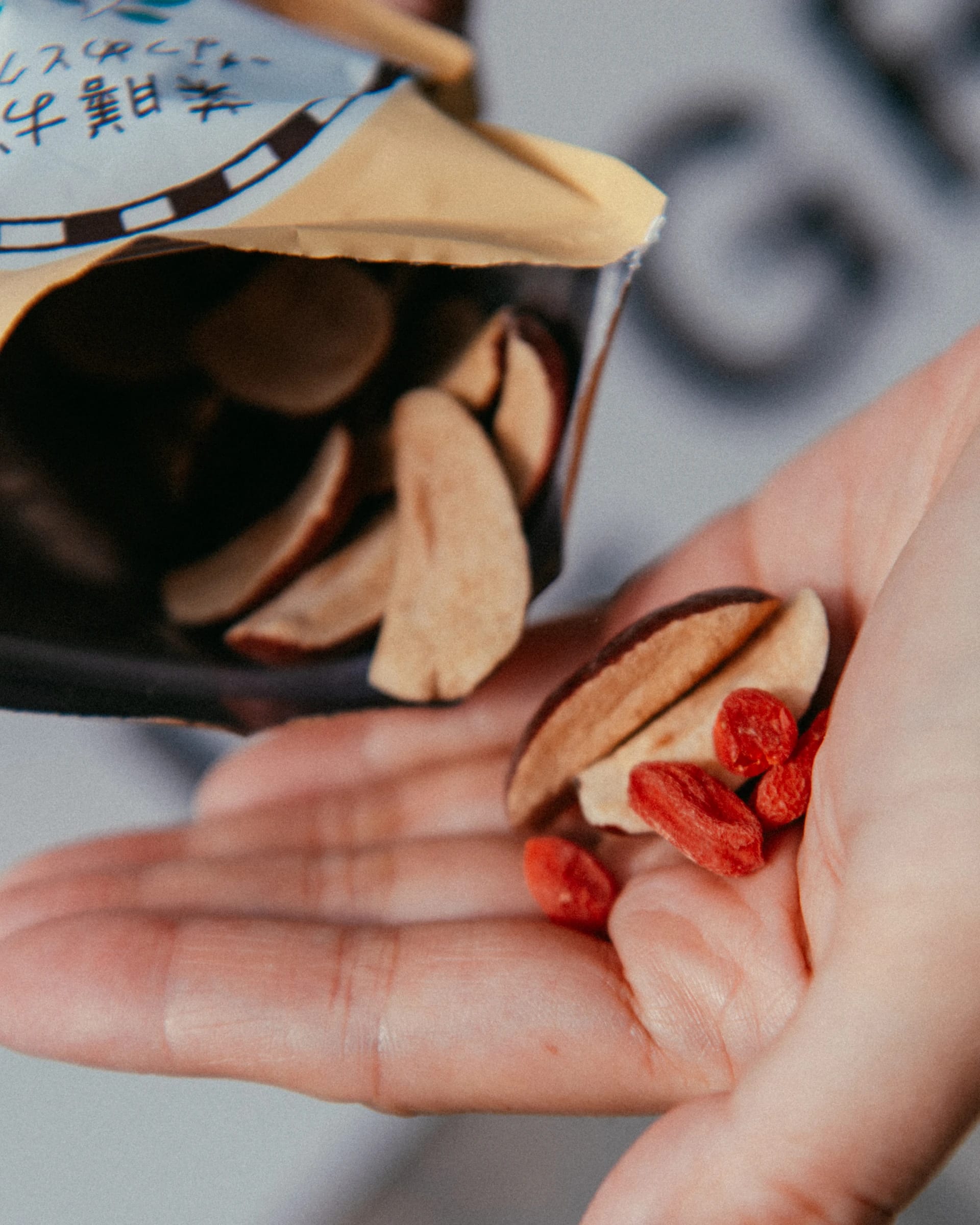 jujube-goji-health-benefits1